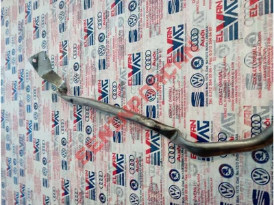 022131143 - BAĞLANTI BORUSU