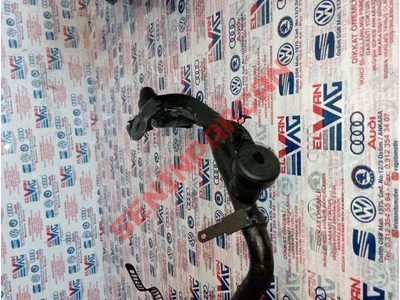 1J0121321 - BAŞLIK KAPAĞI