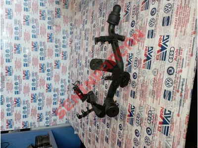 1J0121321 - BAŞLIK KAPAĞI