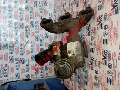 03L971858A - TUTUCU SAC