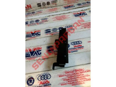 7P1959769A - MOTOR BOLMESI TESISATI