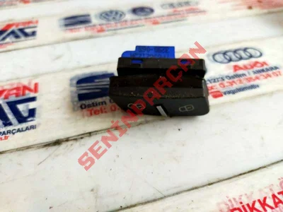 7P6962125A - EMNIYET ANAHTARI