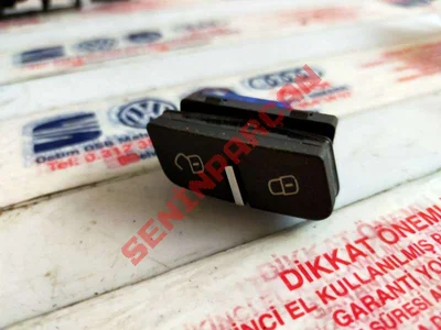 7P6962125A - EMNIYET ANAHTARI