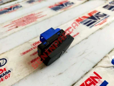 7P6962126A - KOLTUK ISITMA DUGMESI