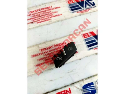 7P6962126A - KOLTUK ISITMA DUGMESI