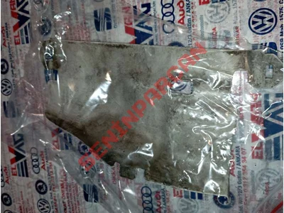 4B0972935A - ISI KORUMA SACI