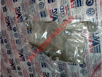 4B0972935A - ISI KORUMA SACI