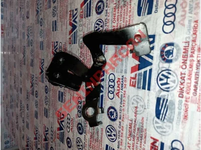 7L6820769 - KOMPRESOR