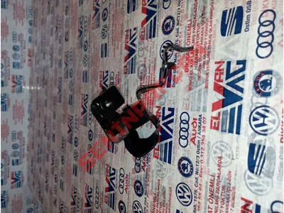 7L6820769 - KOMPRESOR