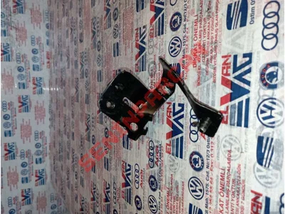 7L6820769 - KOMPRESOR