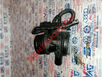 03C145692K - KUMANDA HATTI