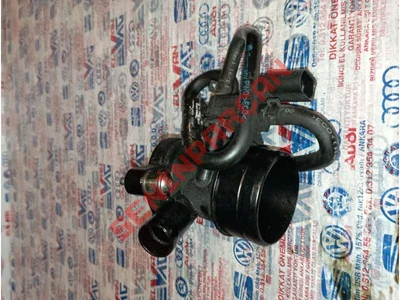 03C145692K - KUMANDA HATTI