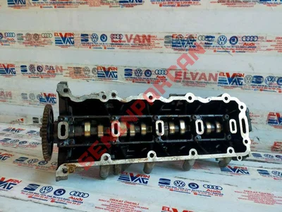 03F109571 - ZINCIR DIŞLISI - İkinci El Orjinal