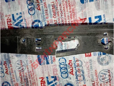 7H0807184A - TAMPON TAKOZU