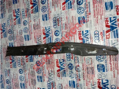 7H0807184A - TAMPON TAKOZU