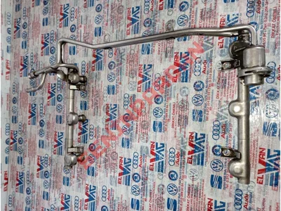 06C133681J - YAKIT HATTI