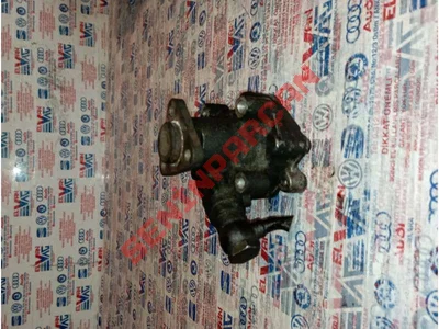 8D0145177D - HORTUM BASINC AYM