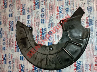 1K0615311F - MUHAFAZASACI