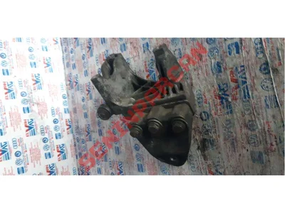 038129713 - EMMEAĞIZLARI - İkinci El Orjinal