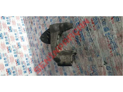 038129713 - EMMEAĞIZLARI - İkinci El Orjinal