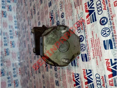7D0399107AA - ŞANZIMAN BRAKETİ - İkinci El Orjinal