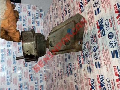 7D0399107AA - ŞANZIMAN BRAKETİ - İkinci El Orjinal