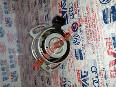 030905205AB - DISTRIBUTOR KAPAGI - İkinci El Orjinal