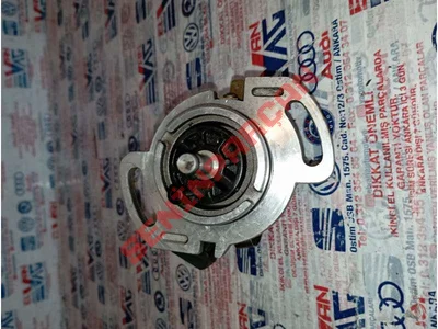 030905205AB - DISTRIBUTOR KAPAGI - İkinci El Orjinal