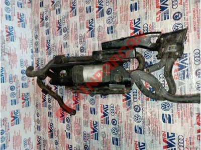 1K0131552AC - SENSOR BASINC