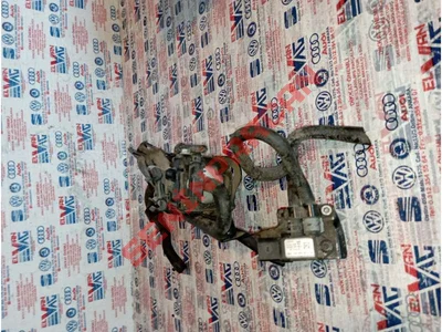 1K0131552AC - SENSOR BASINC