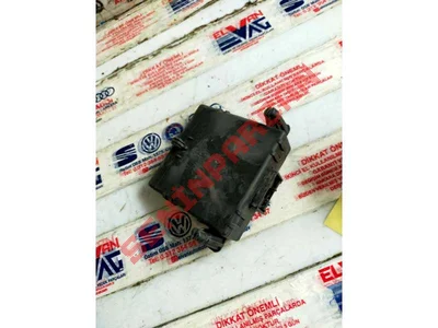 1K0907530AA - VERİ HATTI (GATEWAY) İÇİN