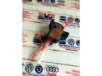 4B9962115C - CERCEVE