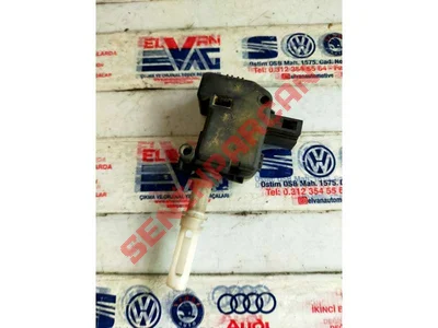 4B9962115C - CERCEVE