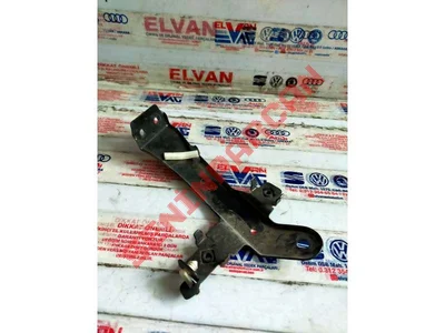 8P1863346A - BRAKET - İkinci El Orjinal