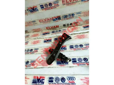 8P1863346A - BRAKET - İkinci El Orjinal