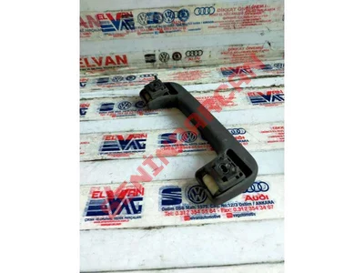 8P0857607 - TUTAMAK, KATLANABILIR