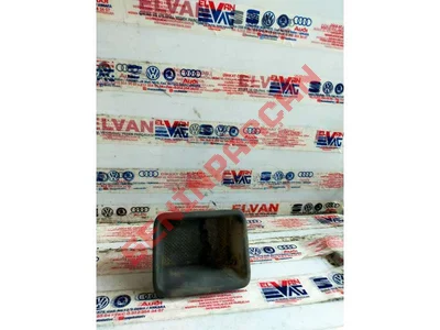 5J0858373 - RAF GÖZÜ