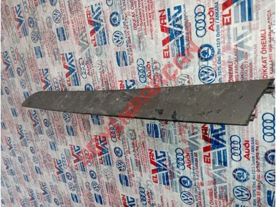 8K0867410 - SÜS EKI