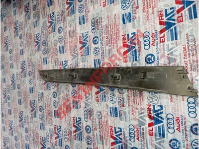 8K0867410 - SÜS EKI