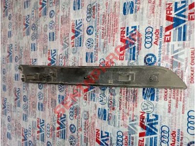 8K0867410 - SÜS EKI