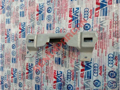 3T0858687A - TAVAN TUTAMAGI BRAKETI