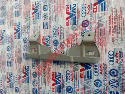 3T0858687A - TAVAN TUTAMAGI BRAKETI