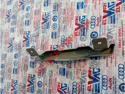 3T0858687A - TAVAN TUTAMAGI BRAKETI