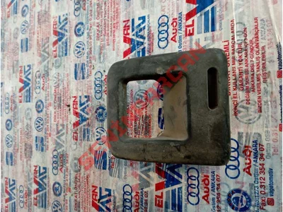 8P0885880 - KORUMA KAPAĞI