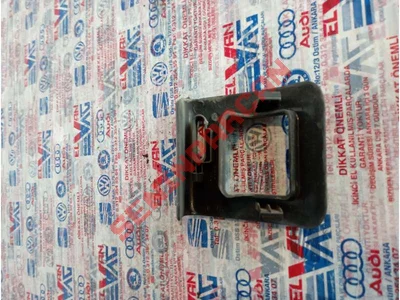 8P0885880 - KORUMA KAPAĞI