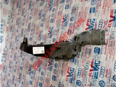 3T0972549 - KABLO KANALI