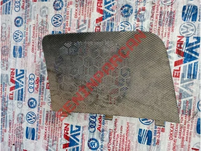 8P3035435 - HOPARLÖR SIPERI