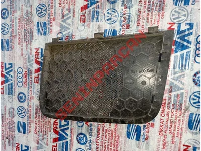 8P3035435 - HOPARLÖR SIPERI