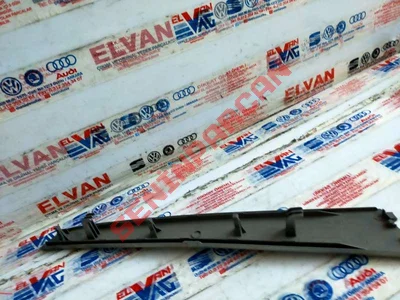 8R0867410 - SÜS EKI