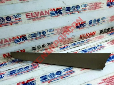 8R0867410 - SÜS EKI